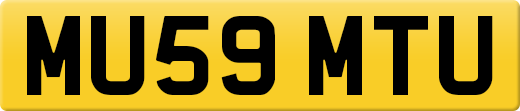 MU59MTU